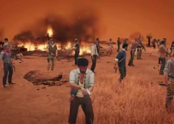 Jagged Alliance 3: How to get The Thing (Best Melee Weapon)