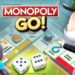 Monopoly GO unable to purchase error