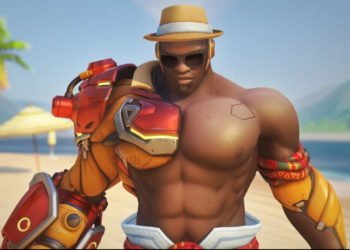 Overwatch 2 Error BN-043: How to Fix it?