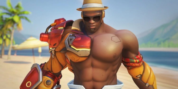 Overwatch 2 Error BN-043: How to Fix it?