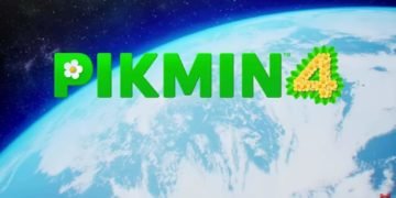 Pikmin 4 how to change appearancePikmin 4 how to change appearance