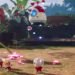 Pikmin 4: How to get Nectar