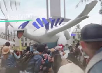 Pokemon GO Routes Not Working Issue: Is there Any Fix yet?