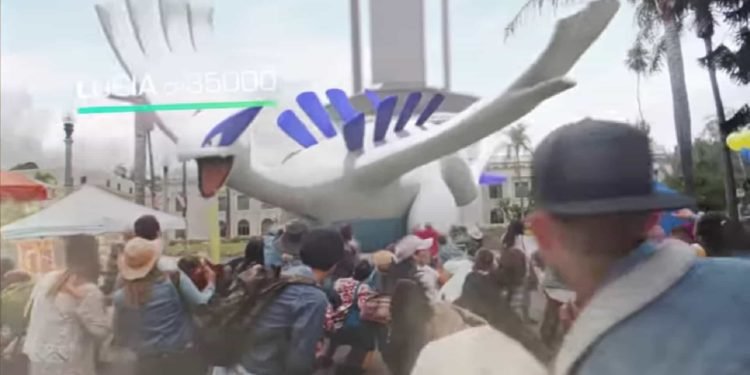 Pokemon GO Routes Not Working Issue: Is there Any Fix yet?