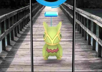 Pokemon Go Auto Catcher Not Working How to fix it