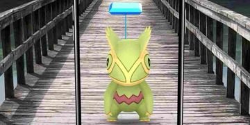 Pokemon Go Auto Catcher Not Working How to fix it