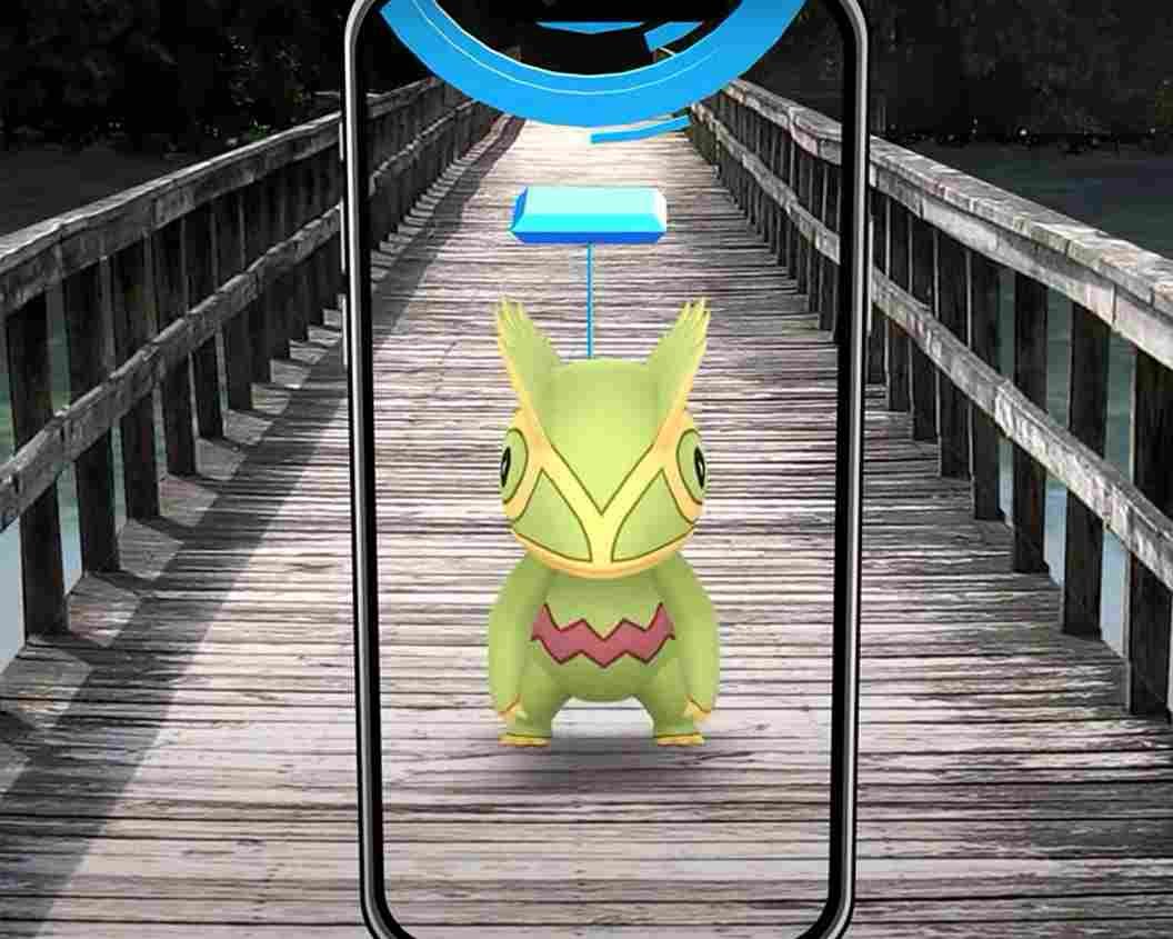 Why Is My Pokémon GO Auto Catcher Not Working? Answered