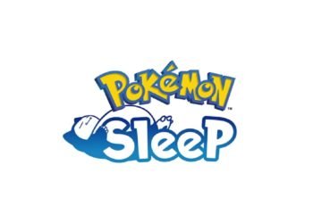 Pokémon Sleep All Skills List & How to Change Them