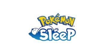 Pokémon Sleep All Skills List & How to Change Them