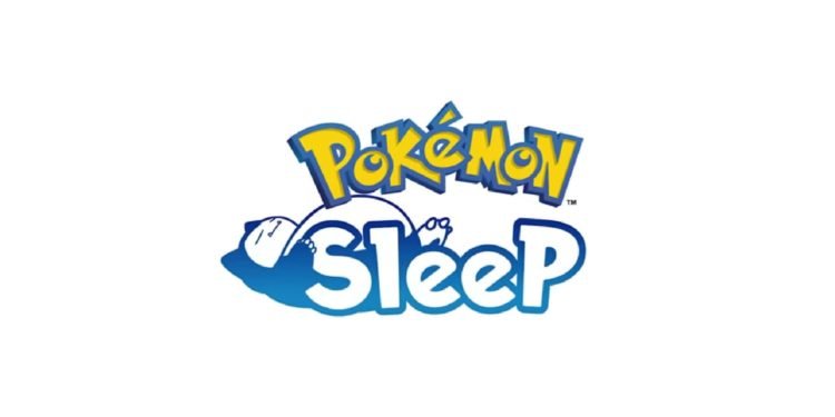 Pokémon Sleep All Skills List & How to Change Them