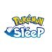 Pokémon Sleep All Skills List & How to Change Them