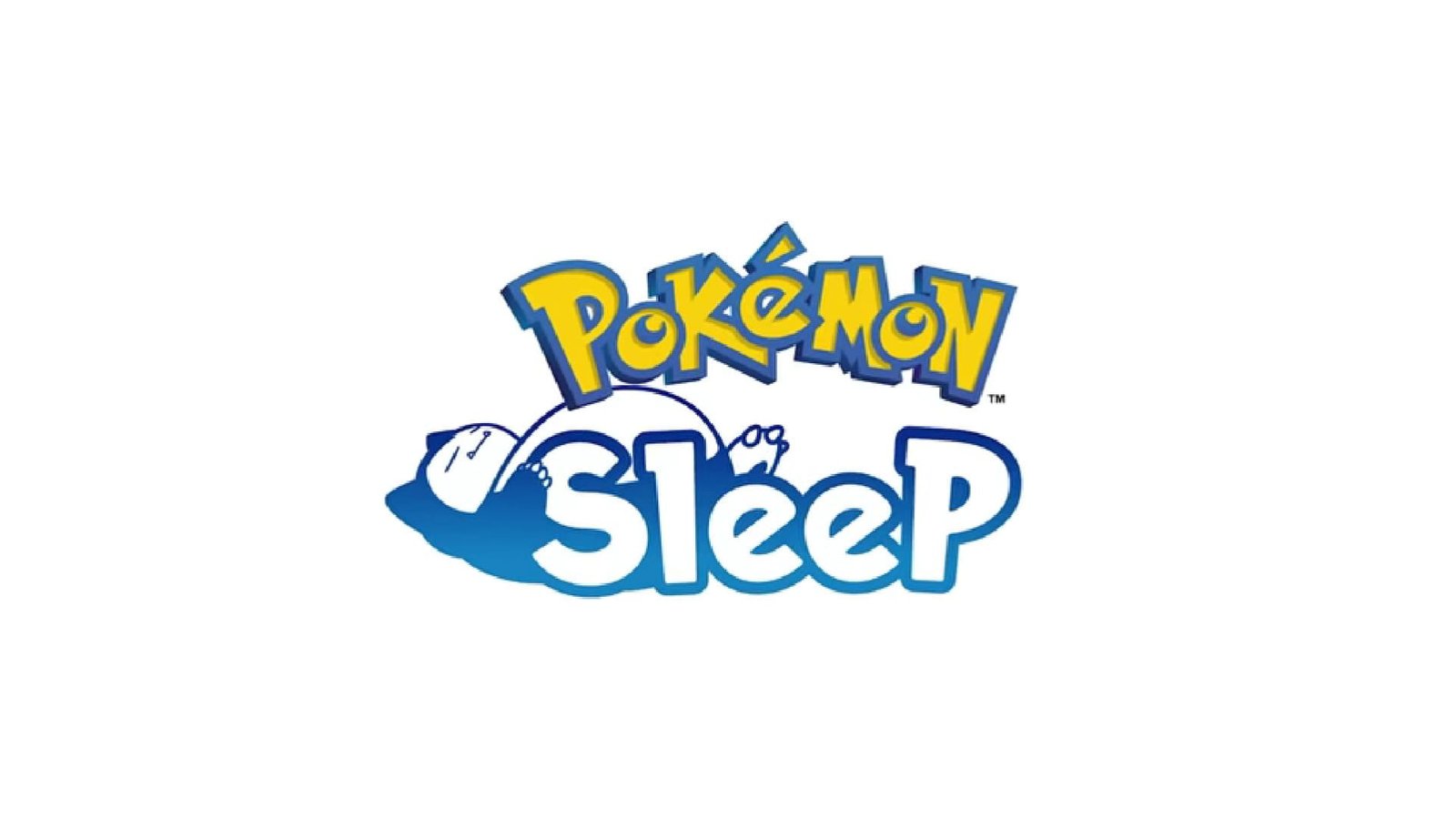 Pokemon Sleep: All skills & effects, Helper Pokemon, more