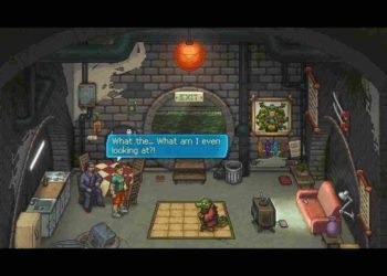 Punch Club 2 How to Increase Happiness