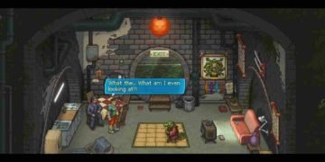 Punch Club 2 How to Increase Happiness