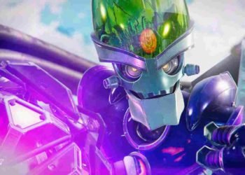 Ratchet & Clank Rift Apart Not Launching, Crashing, Freezing & Black Screen Issue