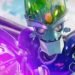 Ratchet & Clank Rift Apart Not Launching, Crashing, Freezing & Black Screen Issue