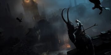 Remnant 2 Best Settings