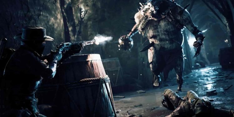 Remnant 2 Co-op Party Size: Here’s Everything You Need to Know