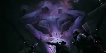 Remnant 2 Disk Write Error: Is There any Fix yet