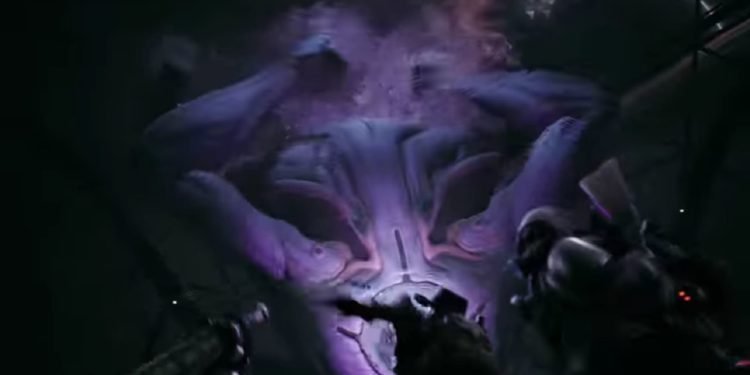 Remnant 2 Disk Write Error: Is There any Fix yet