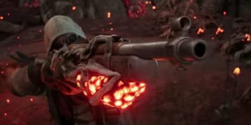 Remnant 2 Final Boss Not Spawning Issue Is There any Fix yet