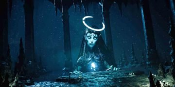 Remnant 2: How to Change Language