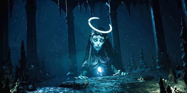 Remnant 2: How to Change Language