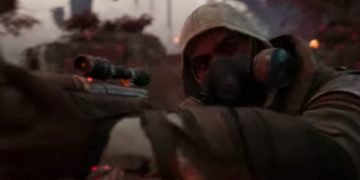 Remnant 2: How to Increase Trait Points Cap