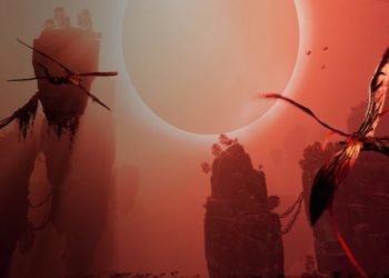 Remnant 2 Invite Friends Error on PS5