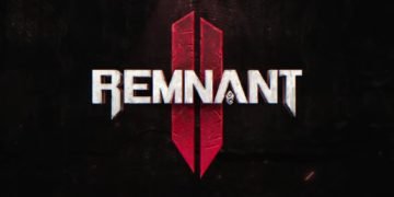 Remnant 2 Labyrinth Staff How to Get it