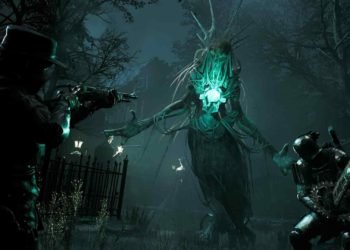 Remnant 2 Multiplayer Not Working Issue: Is There Any Fix Yet?