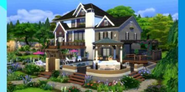 Sims 4 Horse Ranch Expansion How to Breed Horses