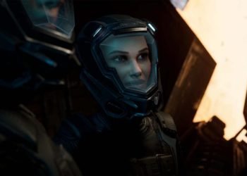 The Expanse A Telltale Series save files location