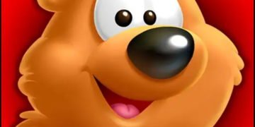 Toon Blast Connection Error