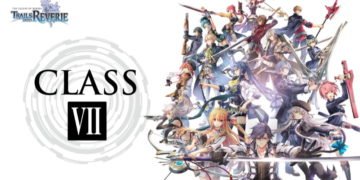 Trails into Reverie Not Launching