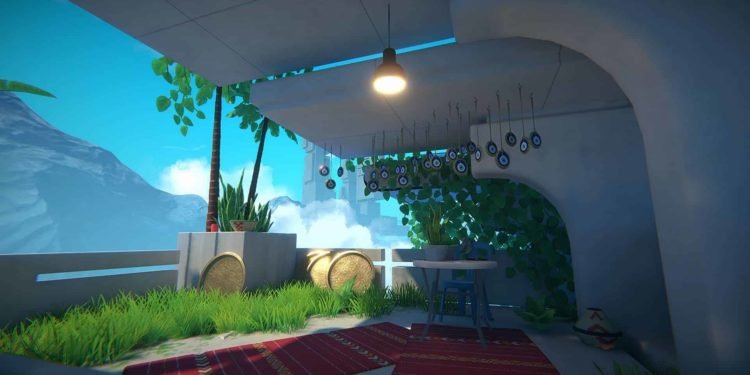 Viewfinder Camera Not Working Issue: Is there any Fix yet?