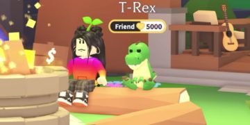 What is a Chick worth in Adopt Me?