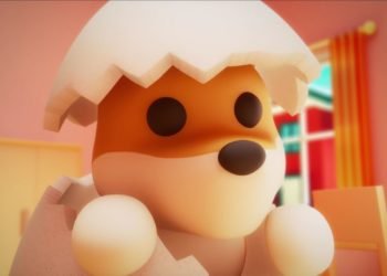 What is a Frost Dragon Worth in Adopt Me?