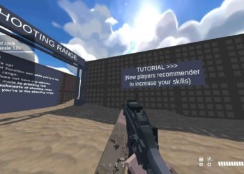 BattleBit Remastered EAC Launch Error: How to Fix it