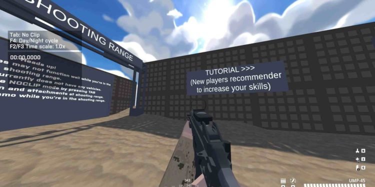 BattleBit Remastered EAC Launch Error: How to Fix it