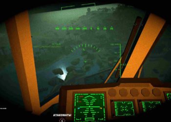 Battlebit Remastered: How to Unlock Honey Badger