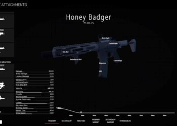 BattleBit Remastered Stuttering Issue troubling players: Is there any fix yet