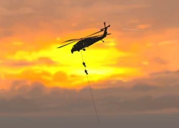 BattleBit Remastered Unable to Join Server Issue: Is there any fix yet