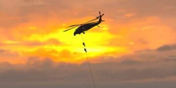 BattleBit Remastered Unable to Join Server Issue: Is there any fix yet