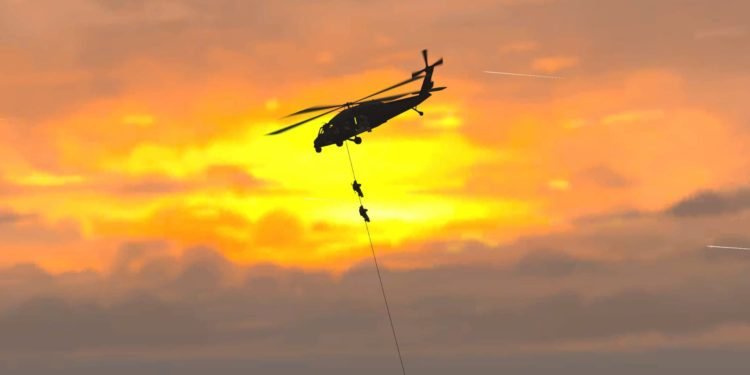 BattleBit Remastered Unable to Join Server Issue: Is there any fix yet