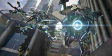 Can you play Exoprimal Offline without an Internet Connection?