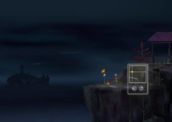 Can you play Oxenfree 2(II) Lost Signal through Netflix on PC?