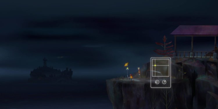 Can you play Oxenfree 2(II) Lost Signal through Netflix on PC?