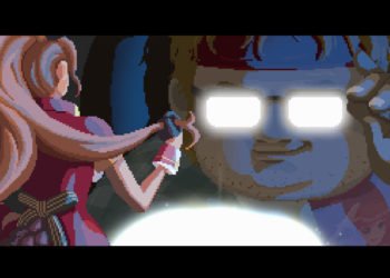 Dave the Diver: How to enable Ultrawide Support