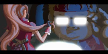 Dave the Diver: How to enable Ultrawide Support